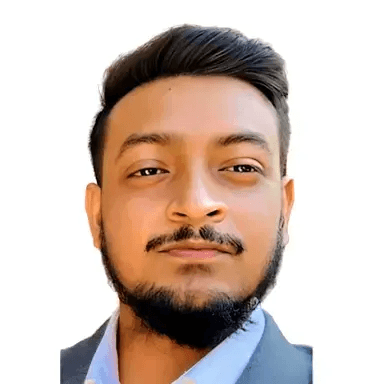 Shahnawaz Sazid