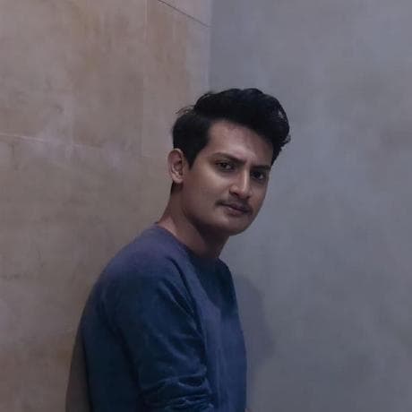 Farvez Rakib